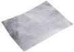 Geïsoleerde Icecat Geïsoleerde bescherming van glasvezel en aluminium, zelfklevend, 200 x 250 mm