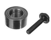 Meyle 100 598 0338 wiellagerset