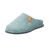 Rohde Dames pantoffels Lucca-D Baltic