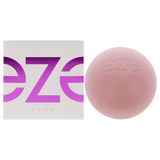 Flow Eze Flow / 75 ml / Women