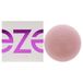 Flow Eze Flow / 75 ml / Women