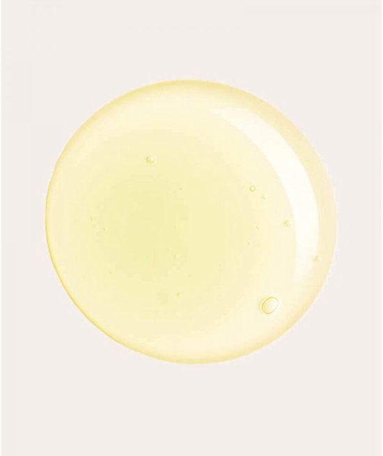 Lavido Invigorating Facial Serum – Evening Primrose Seed, Frankincense & Rose Hip (combination to oily skin) 30ml
