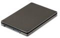 Cisco UCS-SD480GM6-EV= disque SSD interne 480 Go 2,5" SATA III
