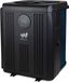W'eau Vertical Full Inverter 8kW zwembad warmtepomp - 8720618324184