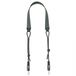 Ulanzi CSS2 U-Snap Lite camerariem frost pine green 108-140cm