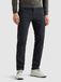 PME Legend American Classic chino coupe droite bleu foncé