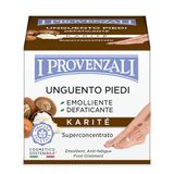 I Provenzali 6 zalf 100 ml
