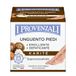 I Provenzali 6 zalf 100 ml