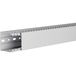 Hager Tehalit HA7 Bedradingskoker Lichtgrijs 200 cm x 6 cm x 6 cm