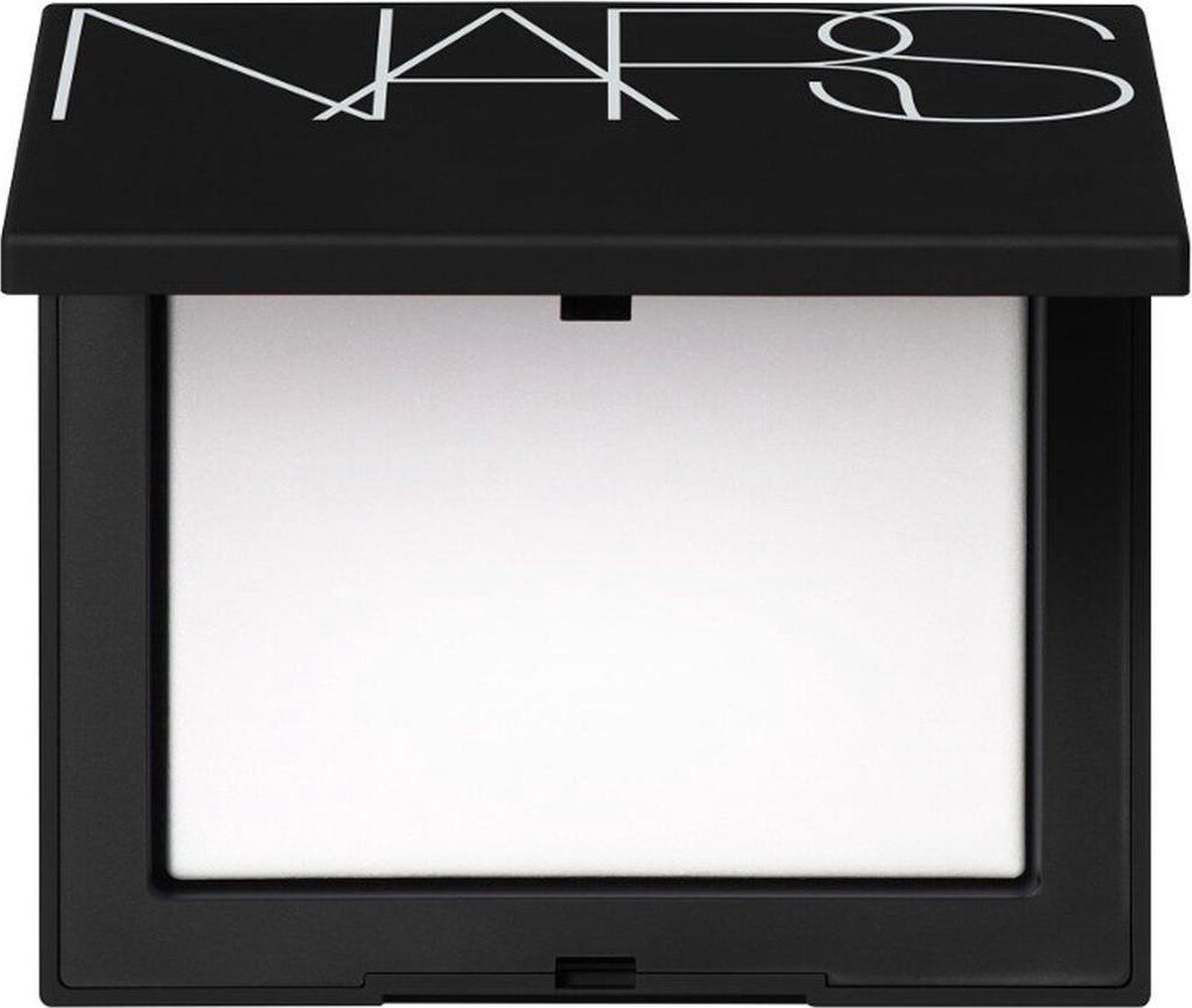 NARS Light Reflecting Pressed Setting Powder Crystal