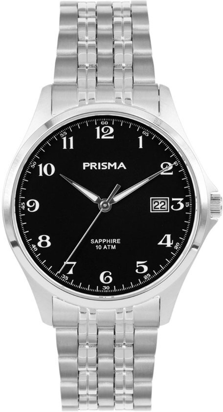 Prisma Heren Performance horloge P.1271