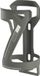 Polisport Bidonhouder Side Cage - Nardo Grijs/Grijs