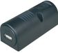 ProCar 67333501 Power USB-opbouwstopcontact 3 A Stroombelasting (max.): 3 A Geschikt voor USB-A