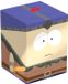 Squaroes South Park™: The Stick of Truth SP013 - Stan Marshwalker Boîtes de cartes