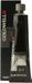 Goldwell Topchic Tube de coloration cheveux - Bleu cendré 60 ml