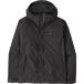 Patagonia Waterdichte jas met capuchon Everyday