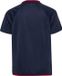 Hummel Kinder T-Shirt Core 2.0 Jersey S/S