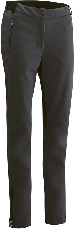 Gonso Villette W Softshell Pants