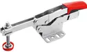 STC-HH-SB Variabele snelspanner STC-HH-SB /60