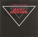 Victims Gary Moore Victims of the Future