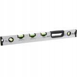 Proline Aluminium Waterpas 80cm voor Hellingen - 5 Libellen