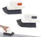Ibenzoa® Multifunctionele Tegelreiniger - 2 Stuks