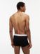 Tommy Hilfiger Boxer Coton Élasthanne M