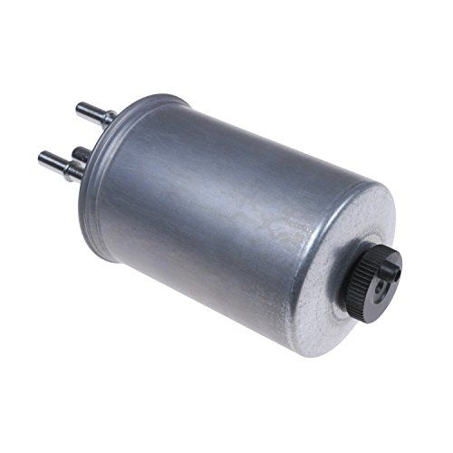 Blue Print ADJ132312 Fuel Filter, 1 piece