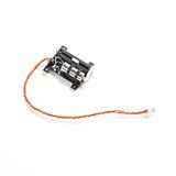 Spektrum 2.9g Lineaire Staart Servo