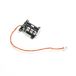 Spektrum 2.9g Lineaire Staart Servo