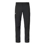 Schöffel Heren Outdoorbroek Pants Folkstone