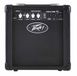 Peavey MAX 126 Bass Amplifier