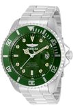 Invicta Pro Diver 35719 Automatisch Herenhorloge - 47mm