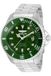 Invicta Pro Diver 35719 Automatisch Herenhorloge - 47mm
