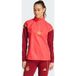 Adidas Germany Tiro 25 Pro Rain Top