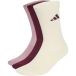 Adidas Chaussettes Cushioned Crew (x3)