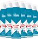 Odorex Extra Dry Deodorant Spray Regular - 6x 150ml