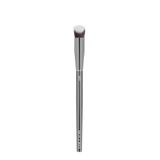 Luxury Maiko Luxury Grey 1017 Precisieborstel Mini