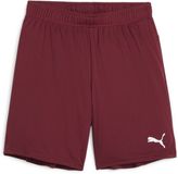 Puma Kindersportshort TeamGoal Shorts Jr 705753