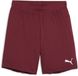 Puma Kindersportshort TeamGoal Shorts Jr 705753