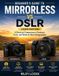 Beginner’s Libri GmbH Beginner's Guide to Mirrorless vs DSLR (2026 Edition)