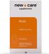 New Care Multi - 2 x 120 tabletten