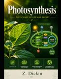 Photosynthesis