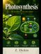 Photosynthesis