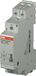 Busch-Jaeger S200 Bistabiel Relais - Wit