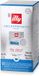 illy - E.S.E. servings - Koffiepads - Cafeïnevrij - 12 x 18 stuks