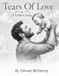 Tears Libri GmbH Tears of Love - A Fathers Song