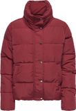 ONLY Puffer jacket ONLNEWCOOL Puffer jacket