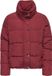 ONLY Puffer jacket ONLNEWCOOL Puffer jacket
