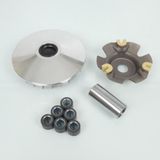 SPO moto scooter Variateur RMS pour Auto Neuf